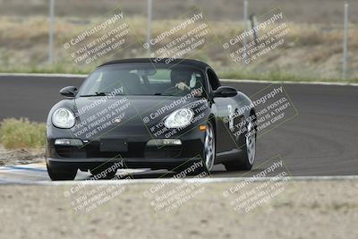 media/Mar-30-2025-Audi Club (Sun) [[b708a45994]]/C group/Session 2 (turn 9)/